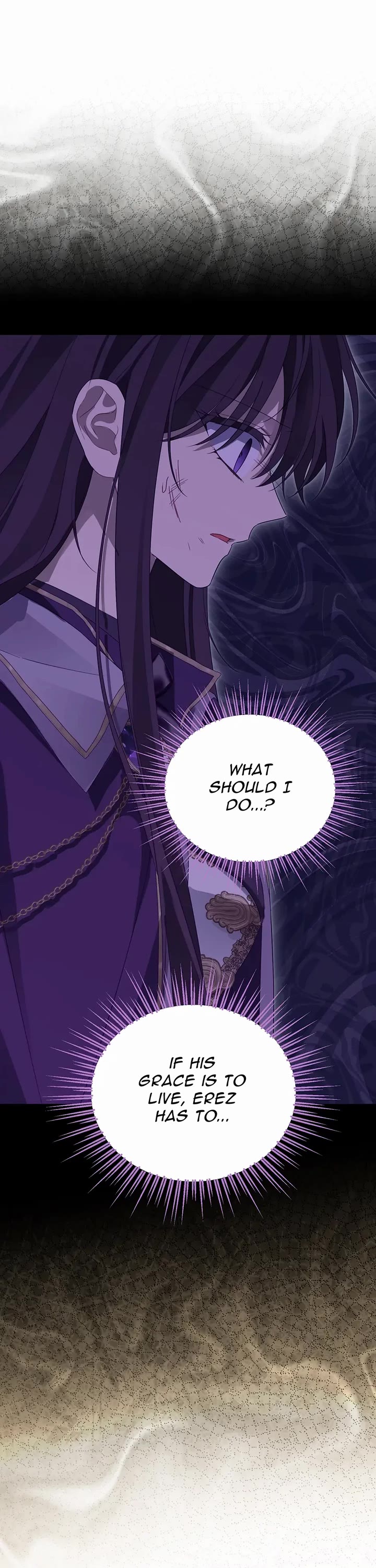 Actually, I Was the Real One chapter 142 page 32