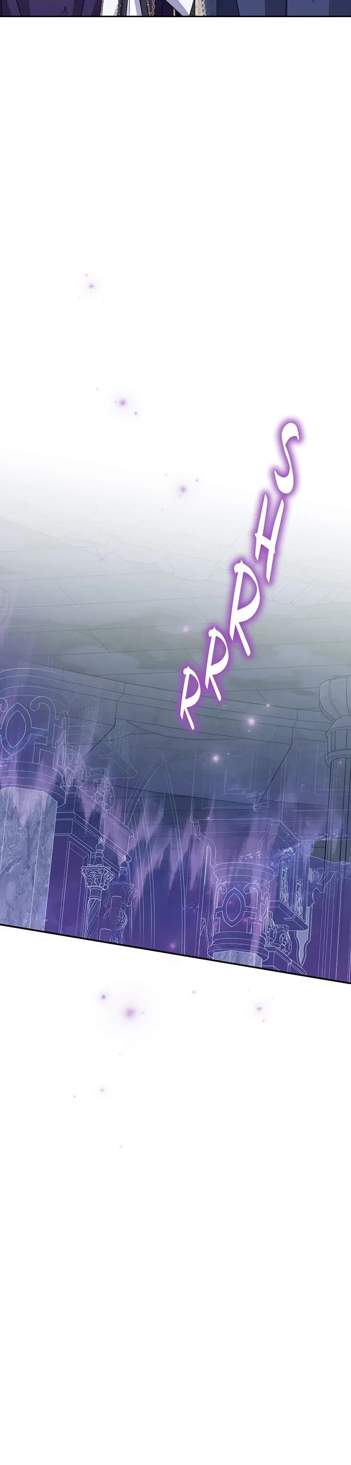 Actually, I Was the Real One chapter 142 page 47