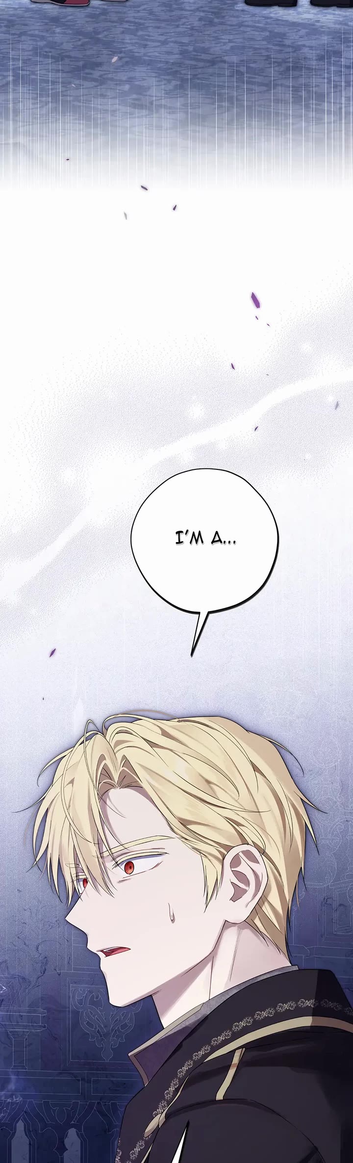 Actually, I Was the Real One chapter 142 page 5