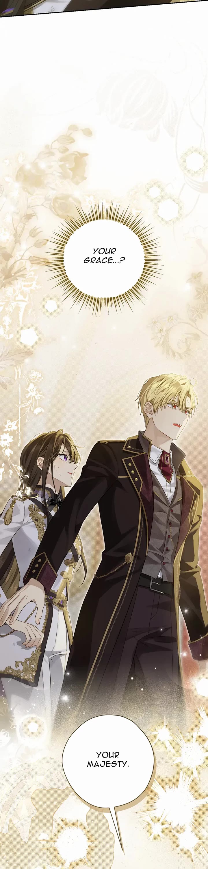Actually, I Was the Real One chapter 144 page 8