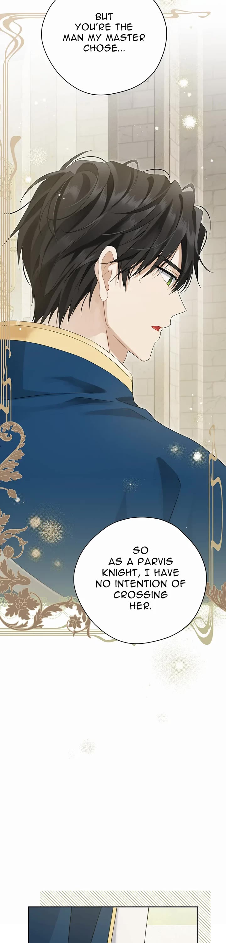 Actually, I Was the Real One chapter 146 page 6