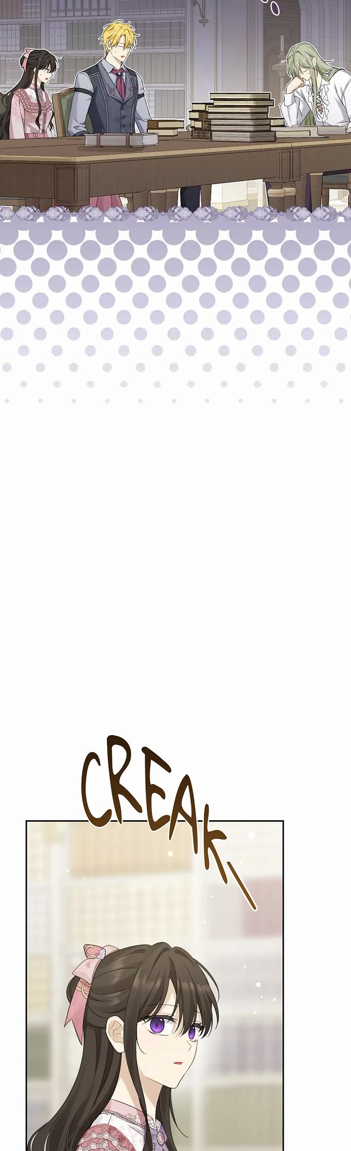 Actually, I Was the Real One chapter 147 page 45