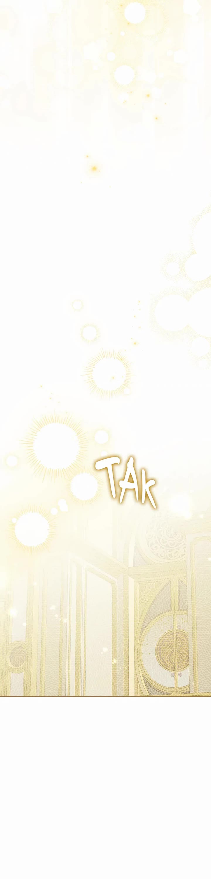 Actually, I Was the Real One chapter 148 page 18