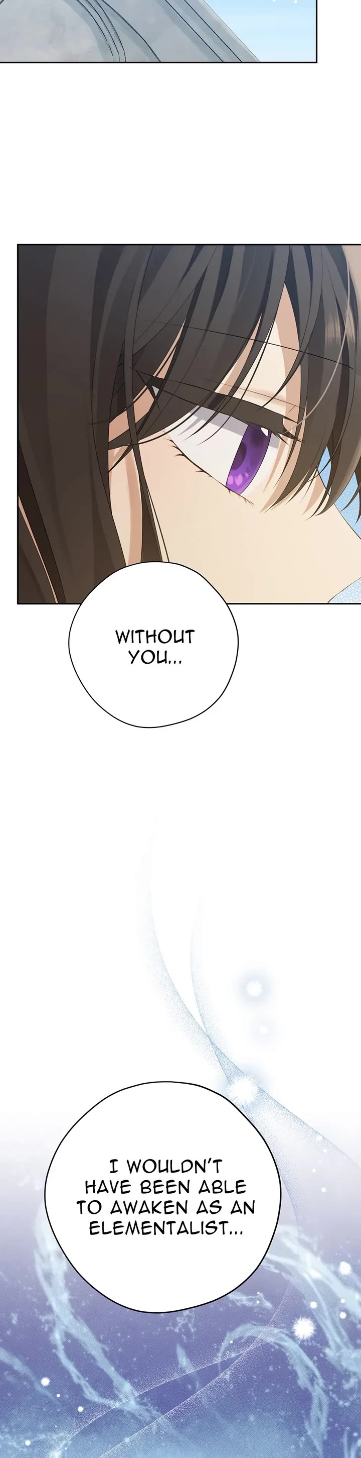 Actually, I Was the Real One chapter 148 page 29