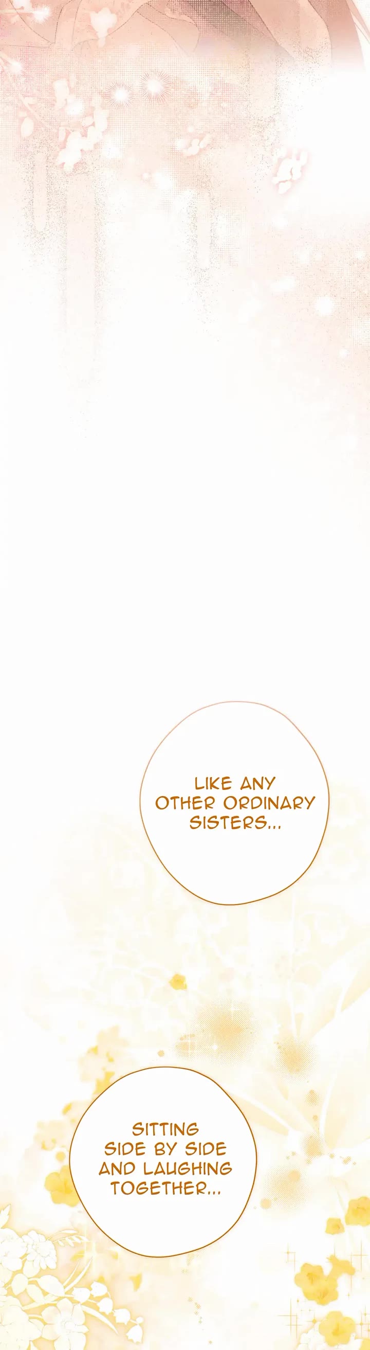 Actually, I Was the Real One chapter 148 page 35