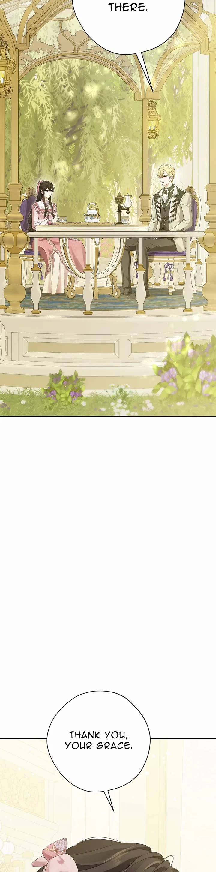 Actually, I Was the Real One chapter 148 page 4