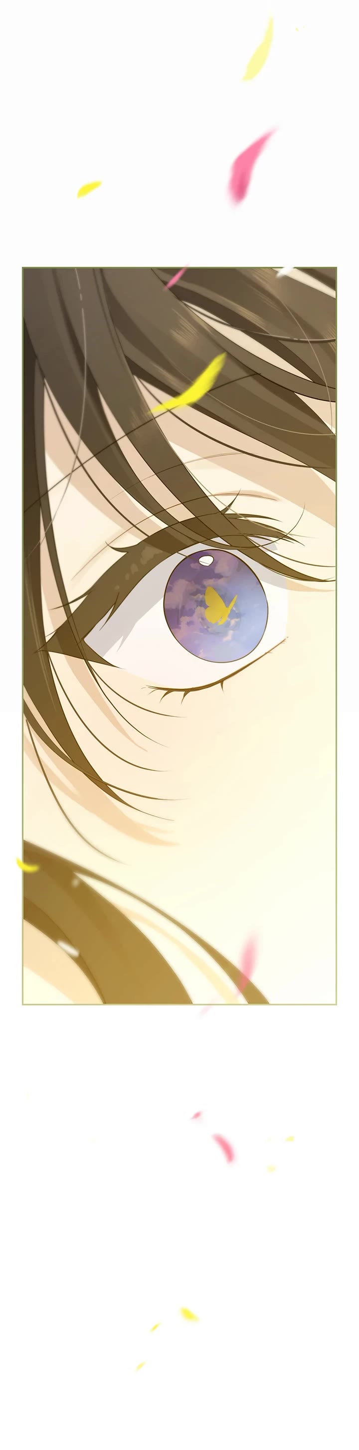 Actually, I Was the Real One chapter 148 page 40