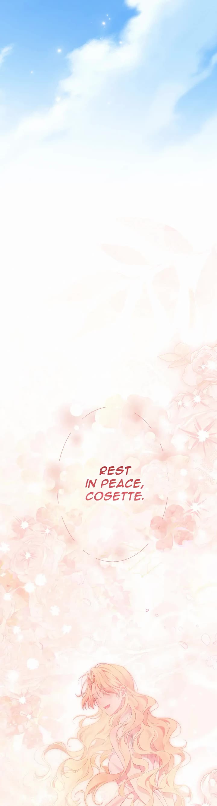 Actually, I Was the Real One chapter 148 page 45