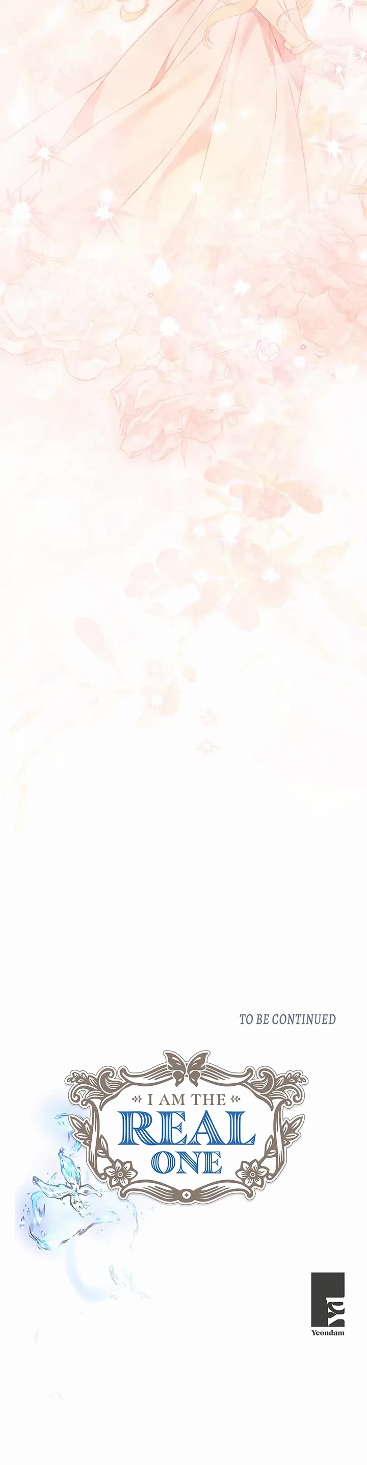 Actually, I Was the Real One chapter 148 page 46
