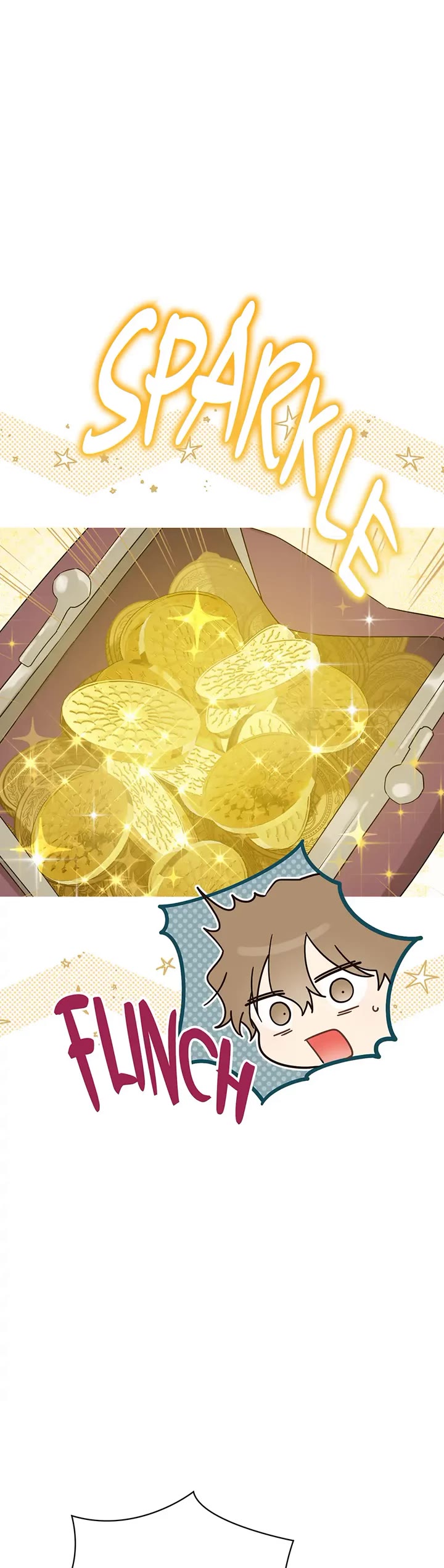 Actually, I Was the Real One chapter 149 page 29