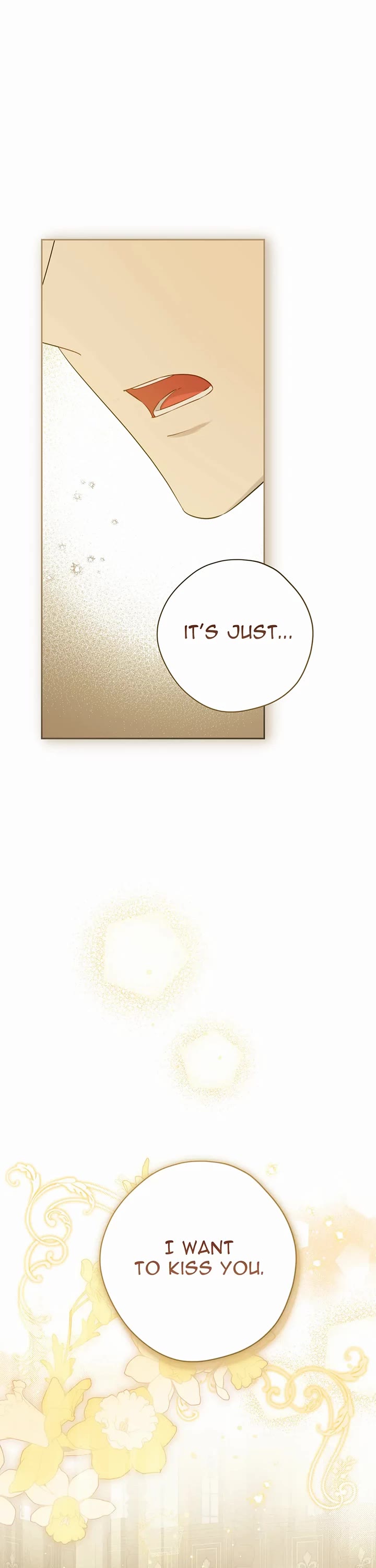 Actually, I Was the Real One chapter 149 page 41