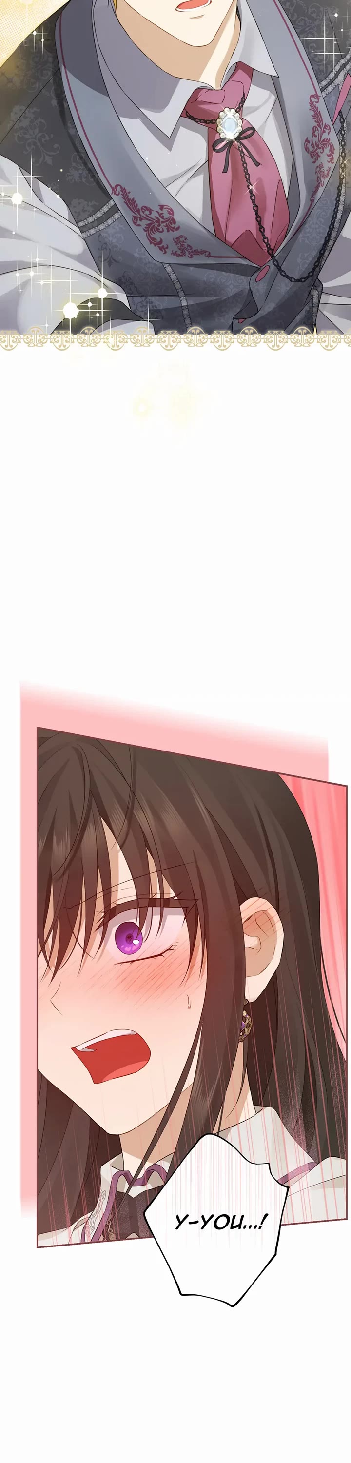 Actually, I Was the Real One chapter 149 page 46