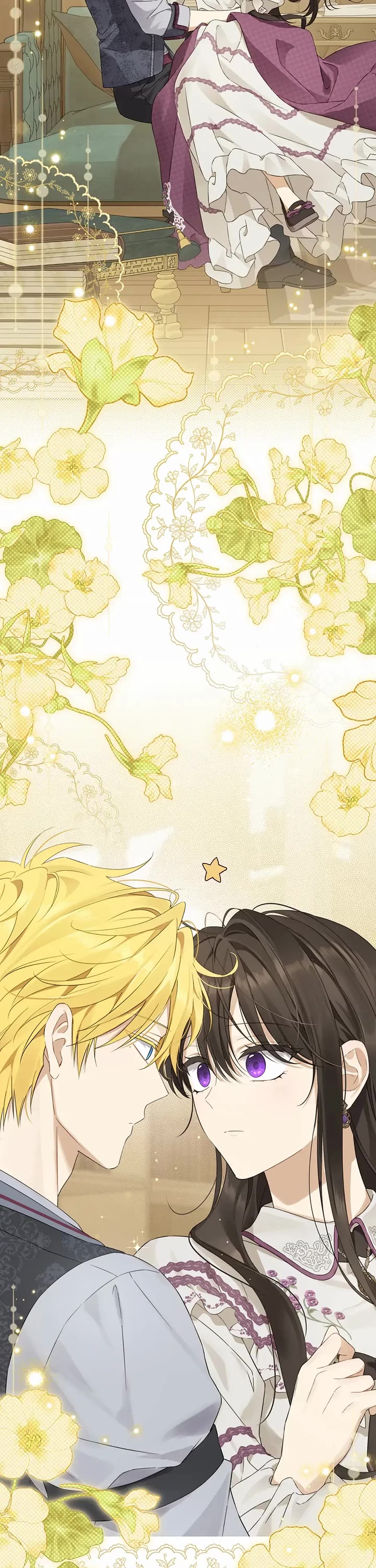 Actually, I Was the Real One chapter 149 page 48