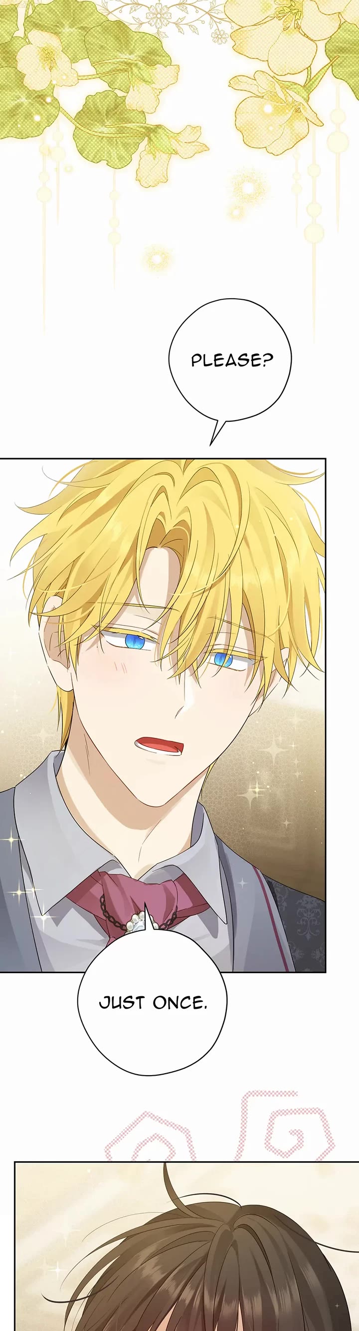 Actually, I Was the Real One chapter 149 page 49