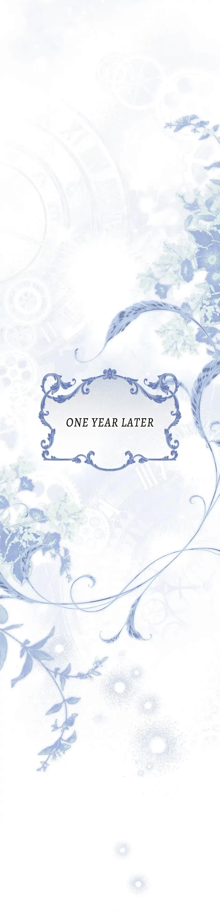 Actually, I Was the Real One chapter 149 page 56