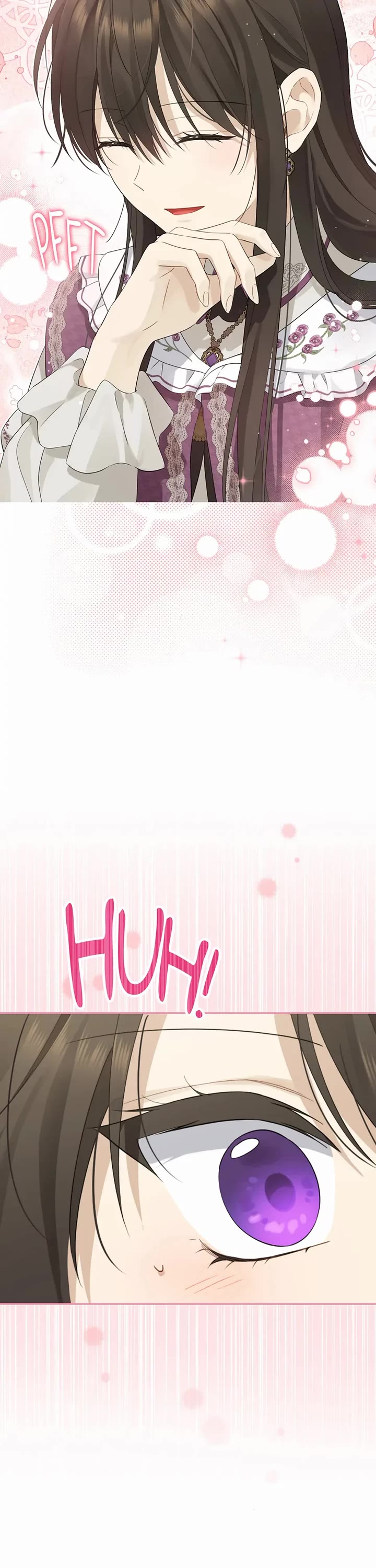 Actually, I Was the Real One chapter 149 page 6