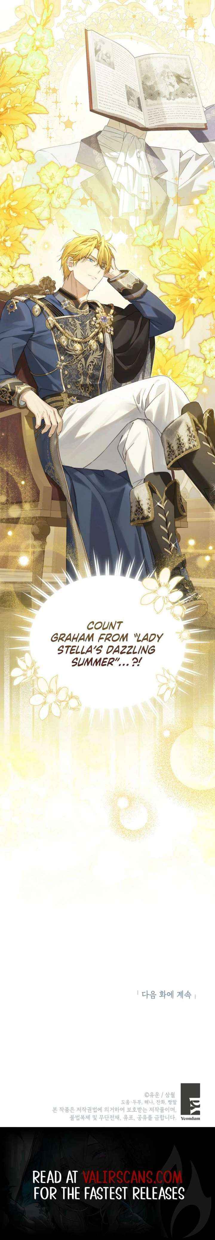Actually, I Was the Real One chapter 158 page 19