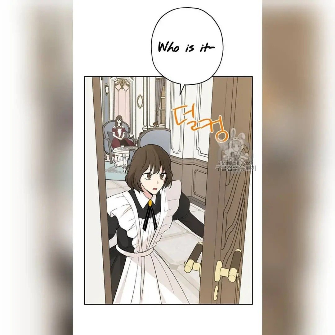 Actually, I Was the Real One chapter 22 page 22