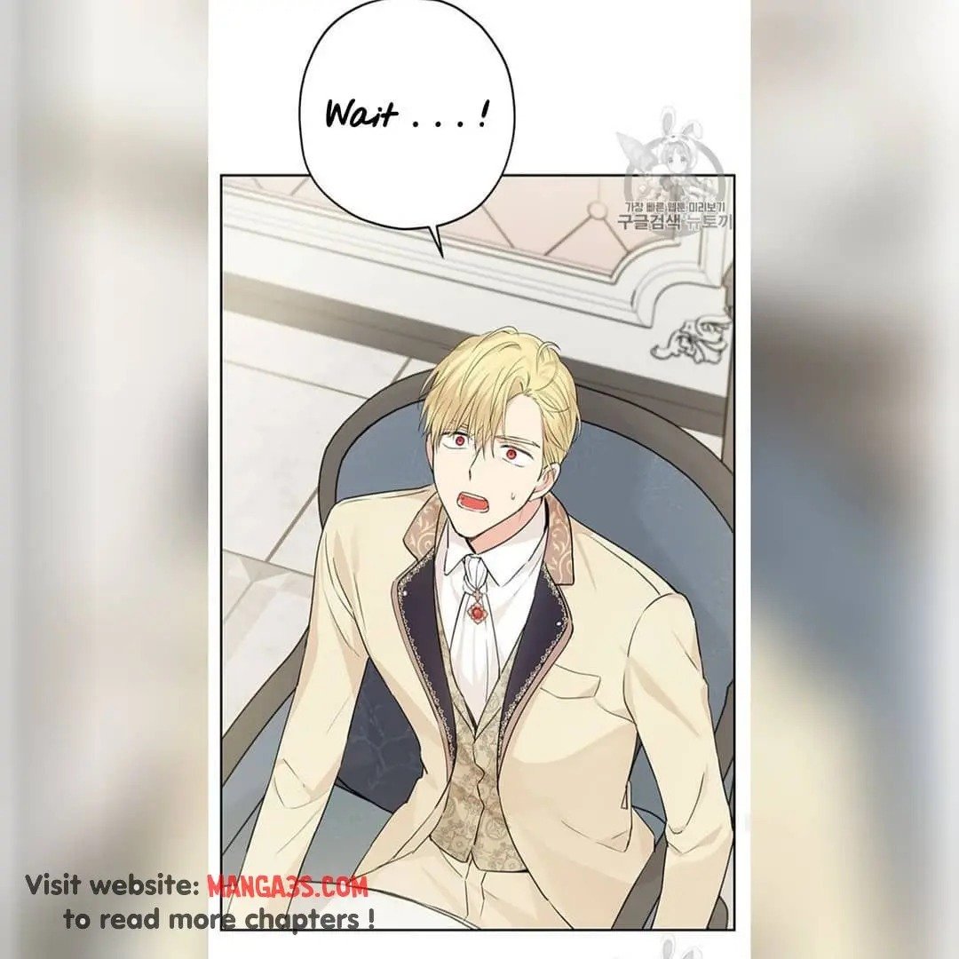 Actually, I Was the Real One chapter 22 page 44