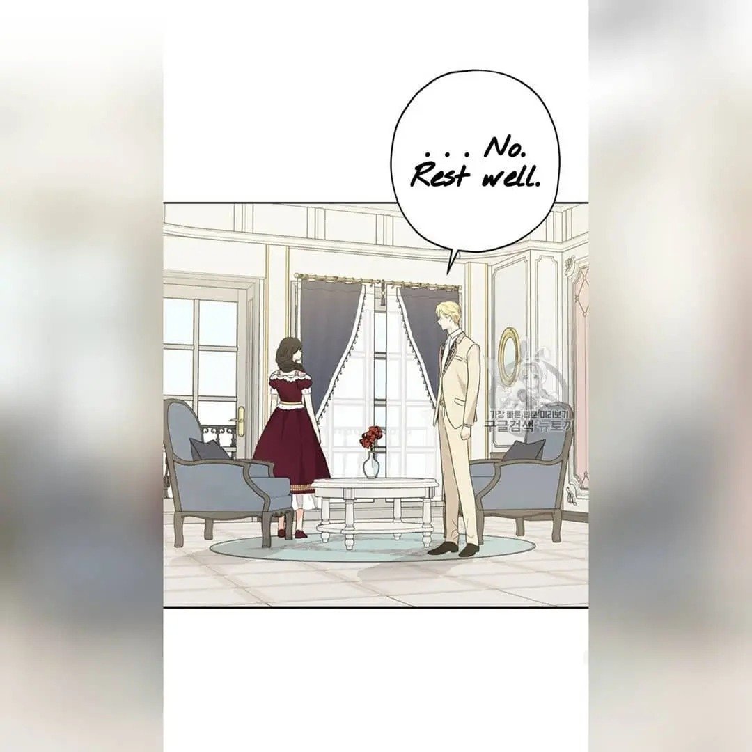 Actually, I Was the Real One chapter 22 page 48