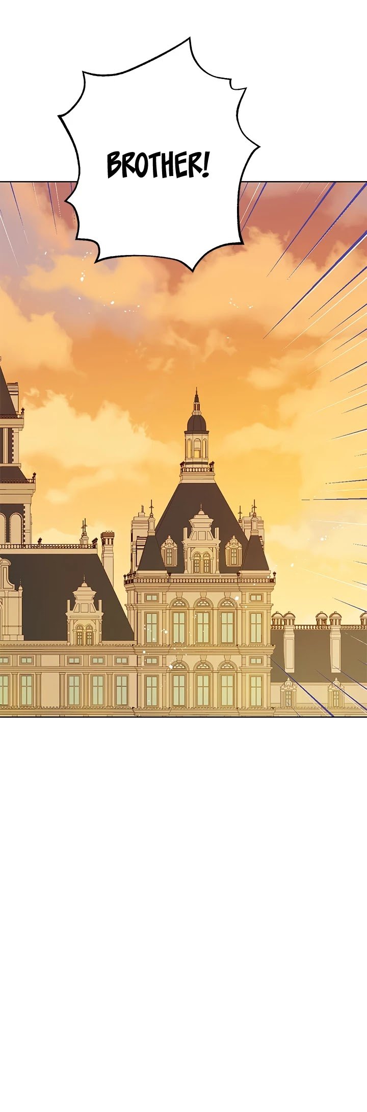 Actually, I Was the Real One chapter 30 page 27