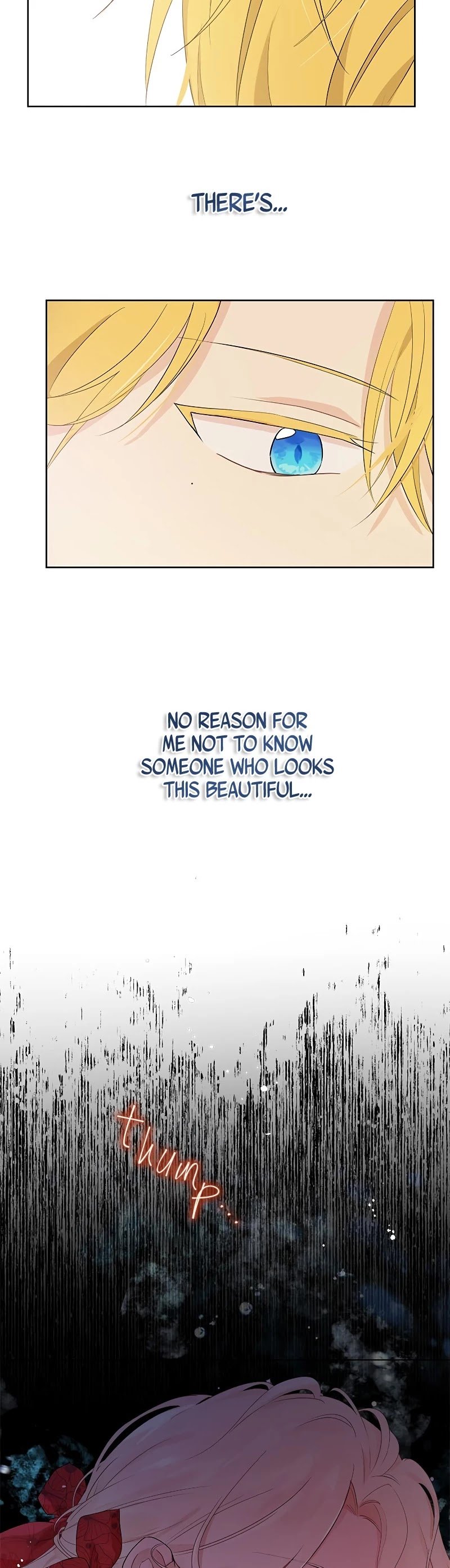Actually, I Was the Real One chapter 32 page 2