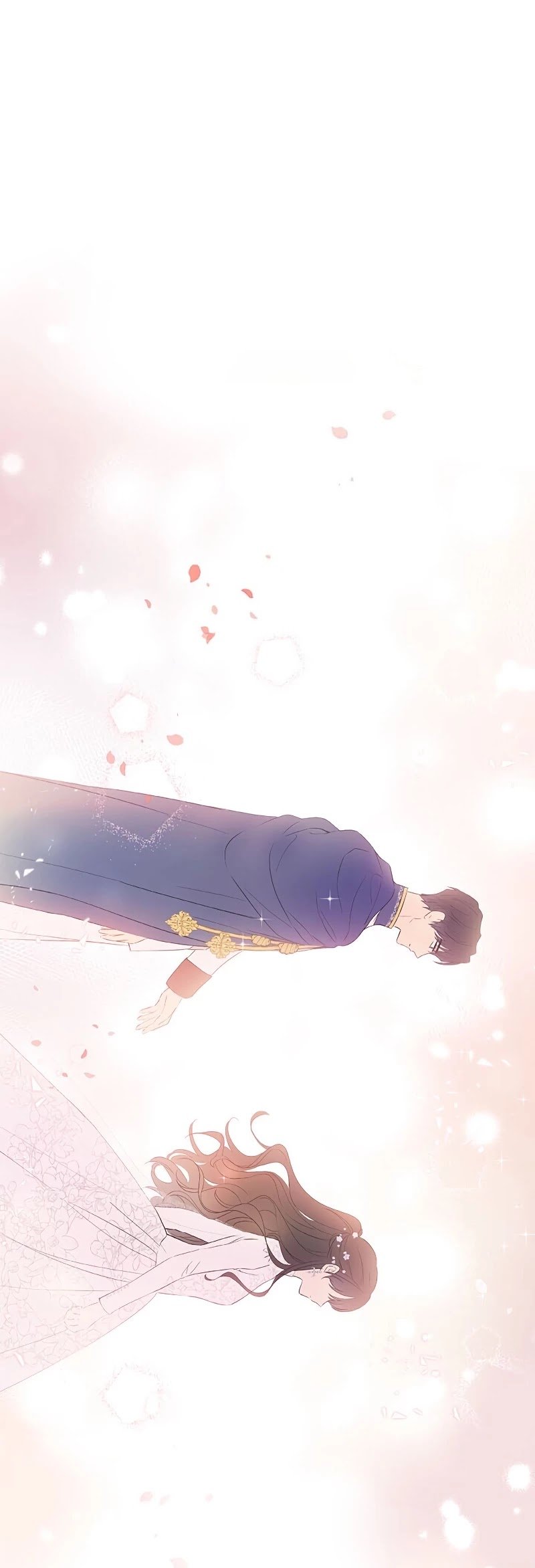 Actually, I Was the Real One chapter 33 page 19