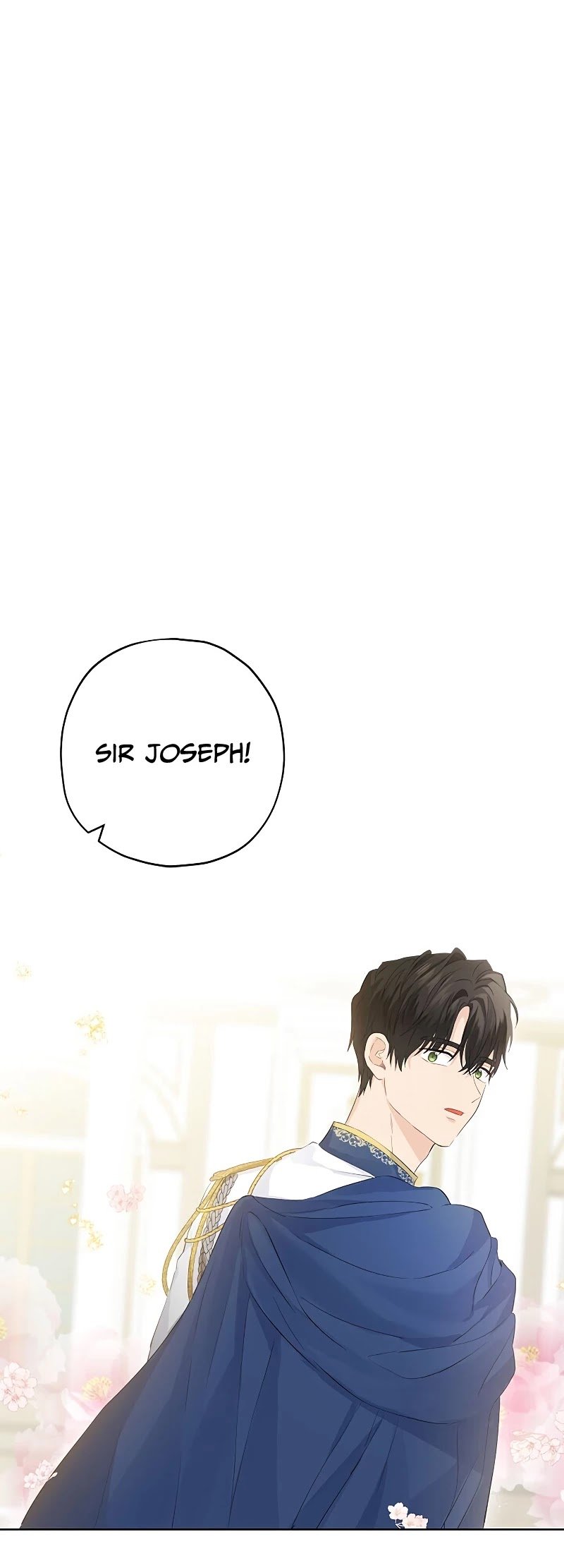 Actually, I Was the Real One chapter 33 page 9