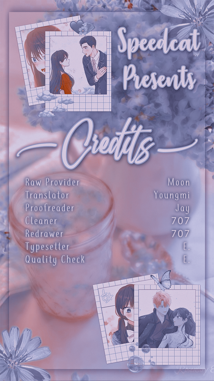 Actually, I Was the Real One chapter 37 page 20