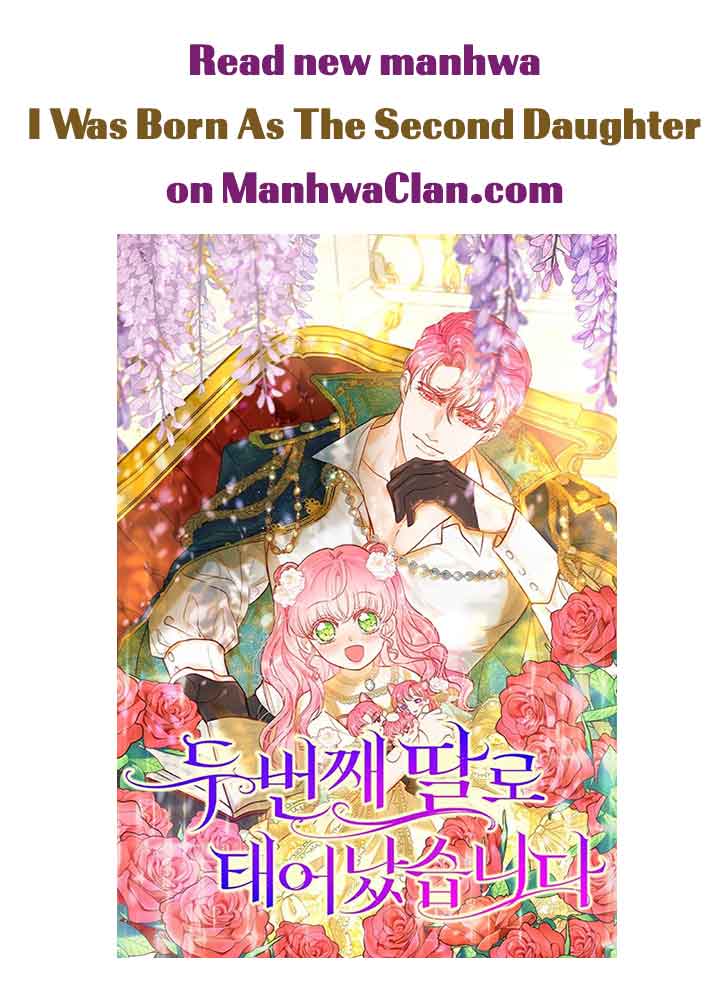 Actually, I Was the Real One chapter 78 page 9