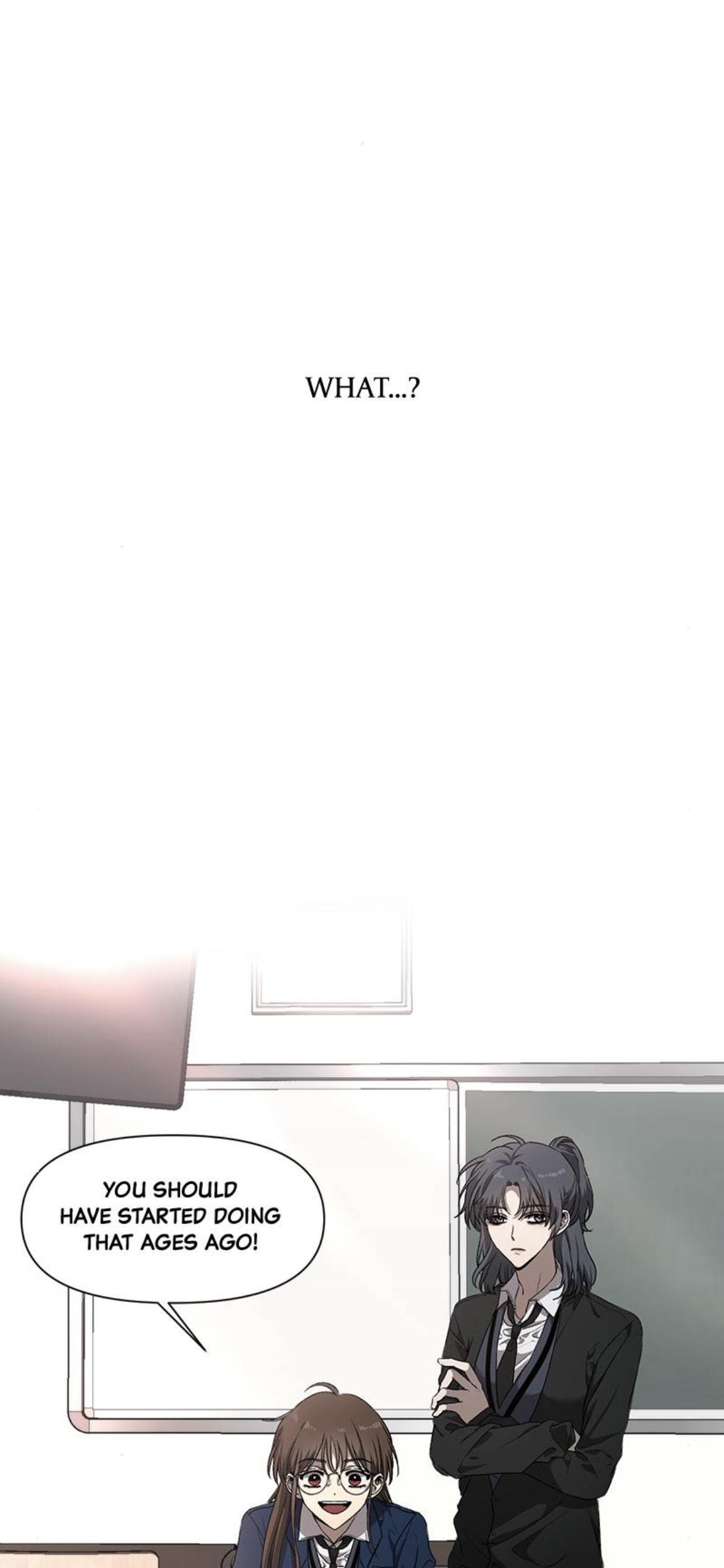 Dreaming Freedom chapter 10 page 45