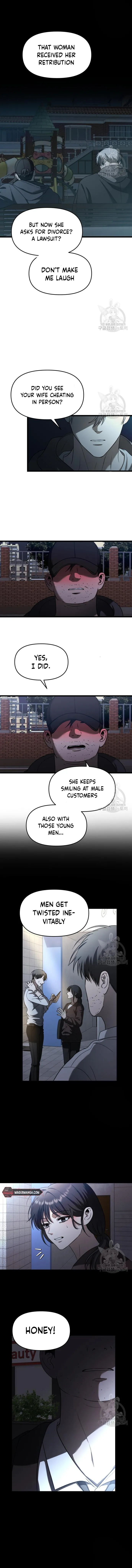 Dreaming Freedom chapter 114 page 7