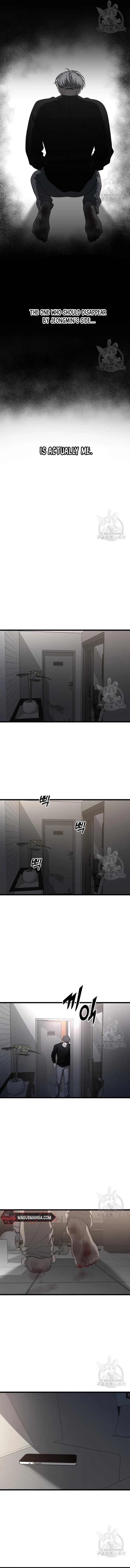 Dreaming Freedom chapter 118 page 7