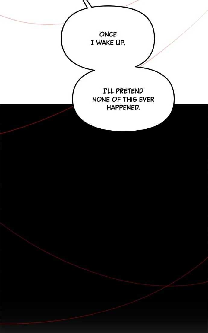 Dreaming Freedom chapter 184 page 24
