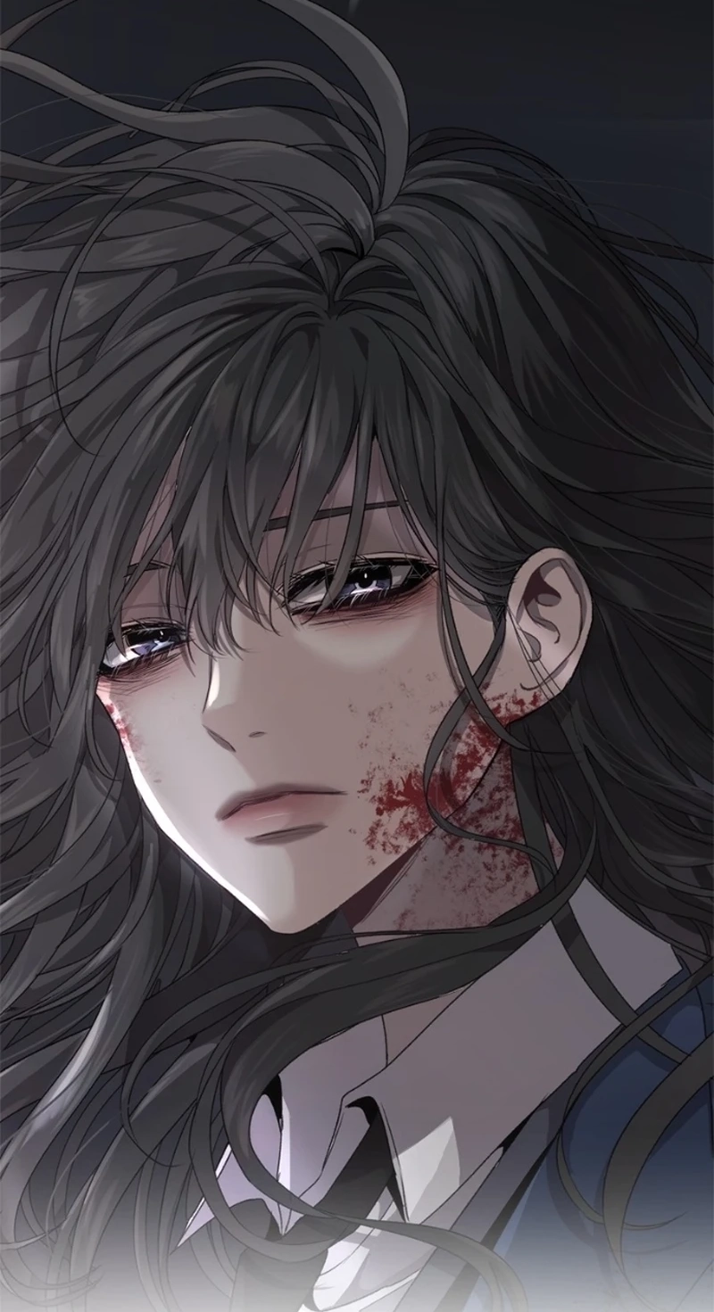 Dreaming Freedom chapter 185.1 page 52
