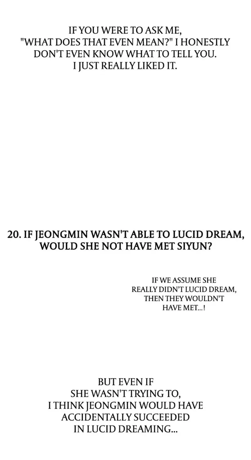 Dreaming Freedom chapter 185.1 page 60