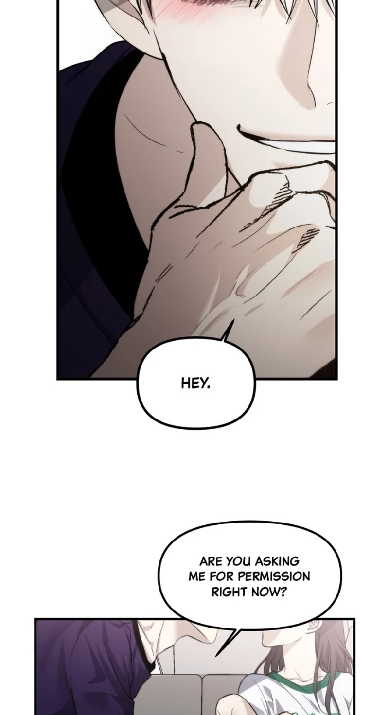 Dreaming Freedom chapter 185.1 page 58