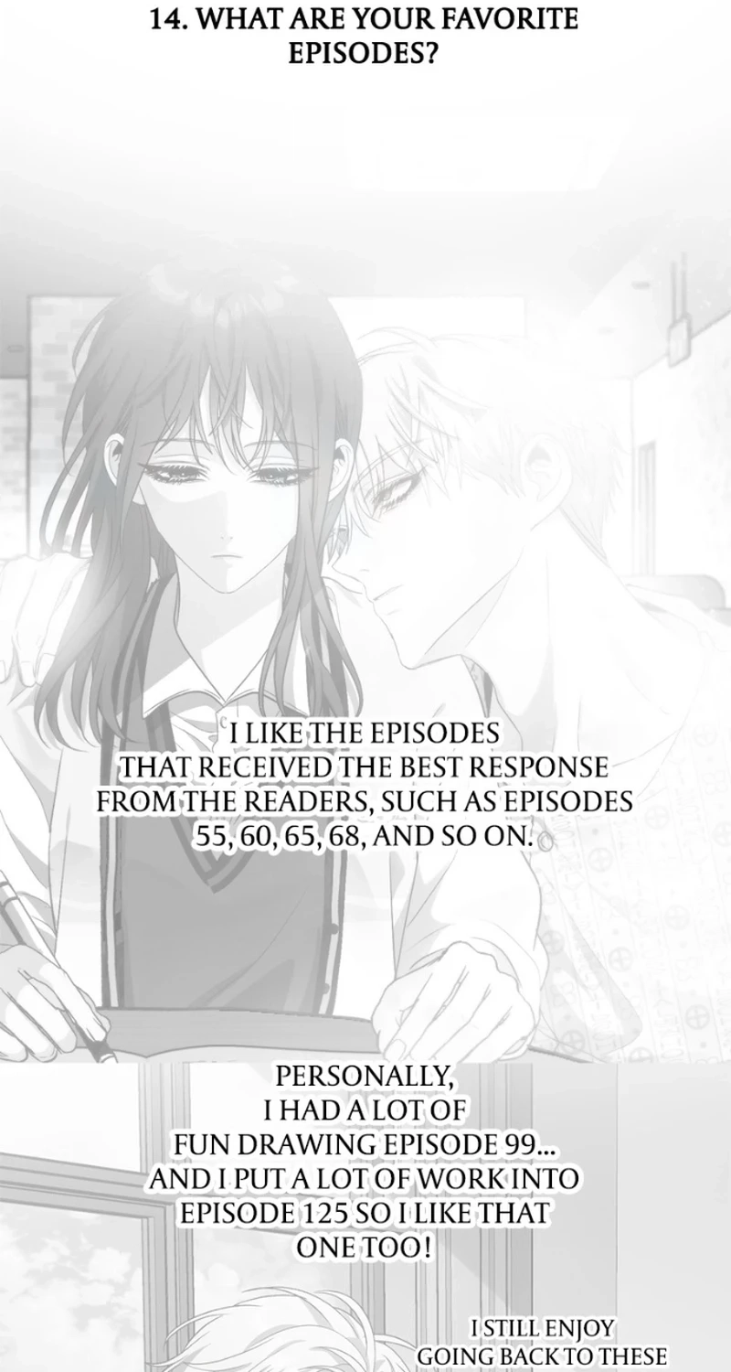 Dreaming Freedom chapter 185.1 page 43