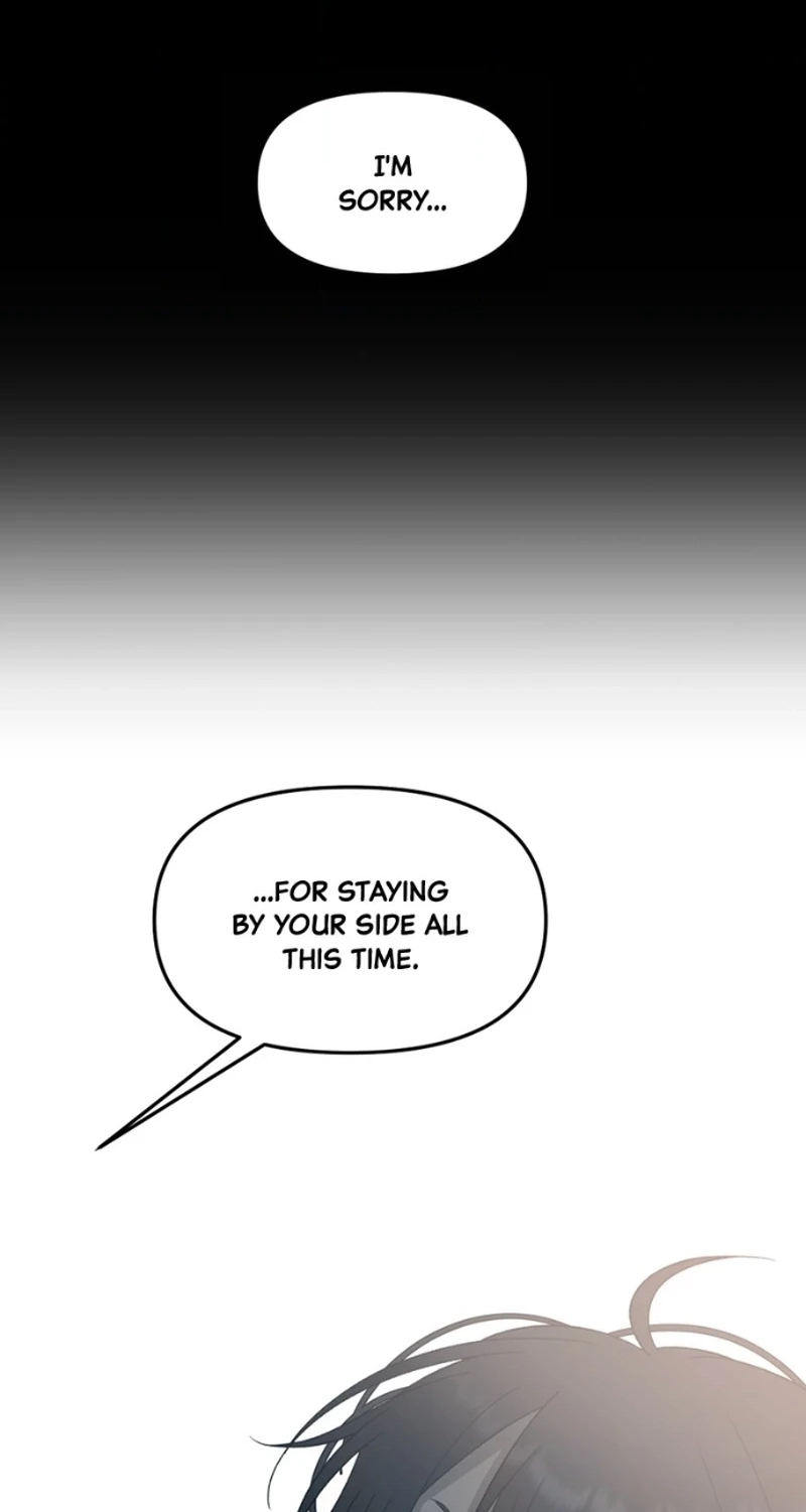 Dreaming Freedom chapter 185.1 page 26
