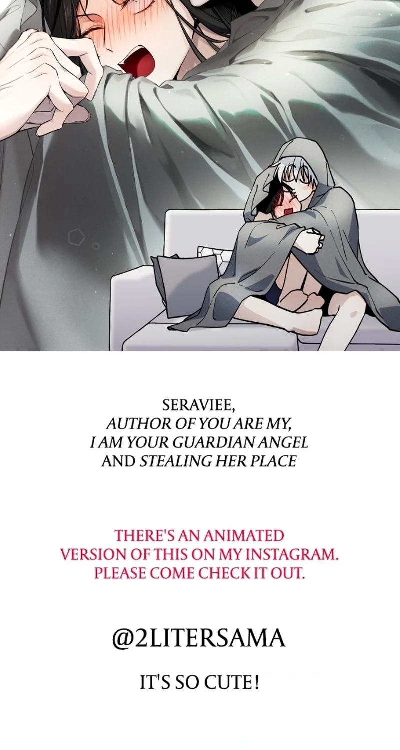 Dreaming Freedom chapter 185.1 page 93