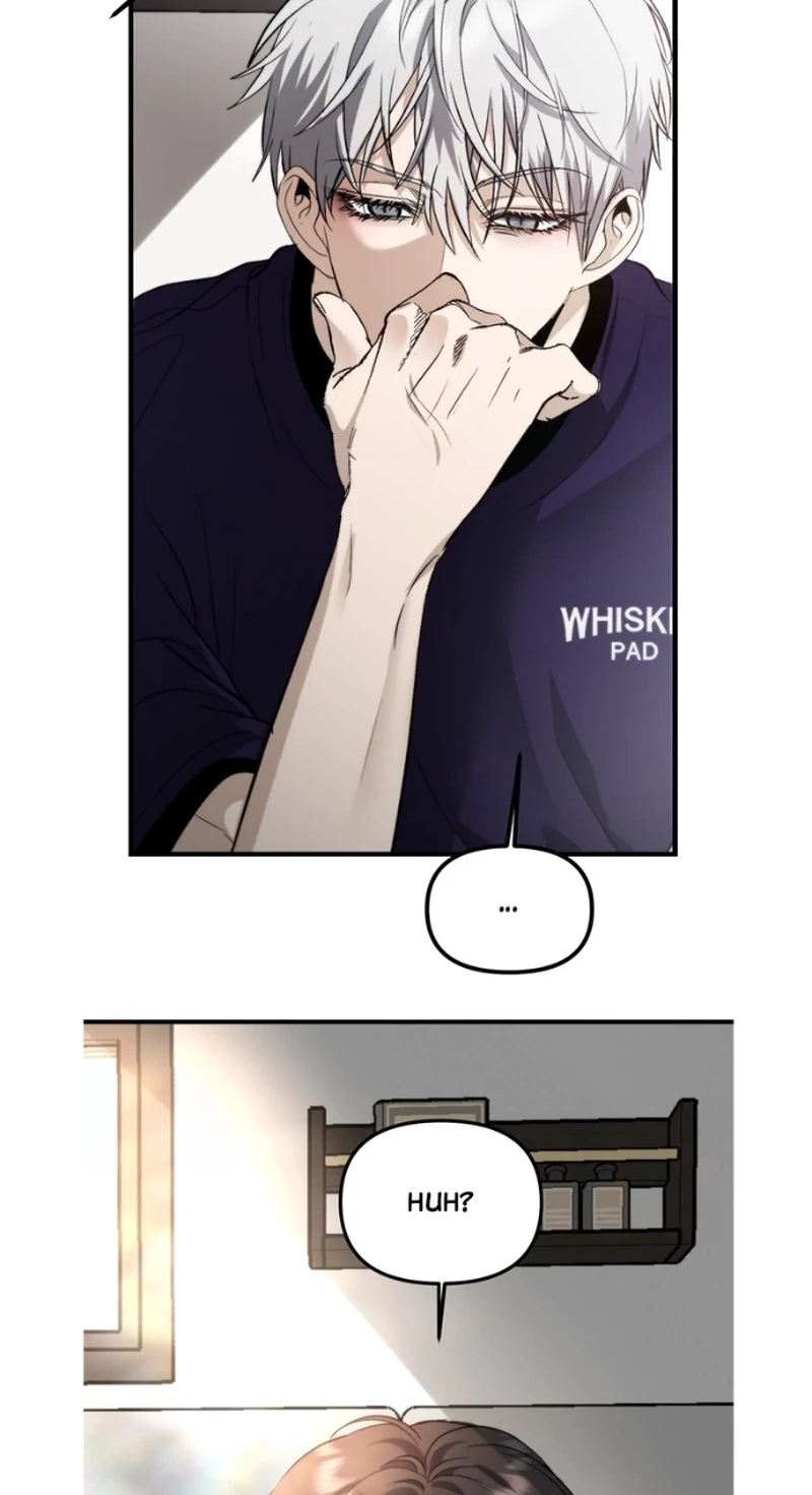 Dreaming Freedom chapter 185.1 page 56
