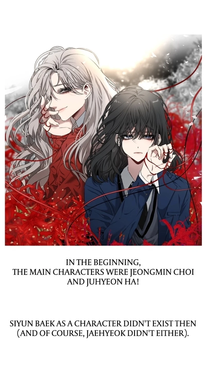Dreaming Freedom chapter 185.1 page 12