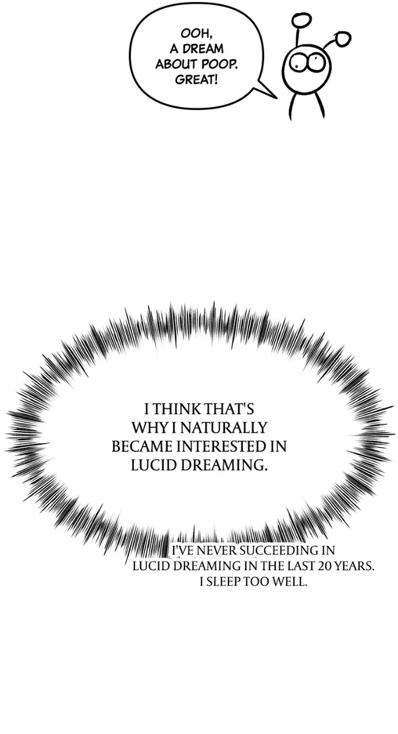 Dreaming Freedom chapter 185.1 page 8