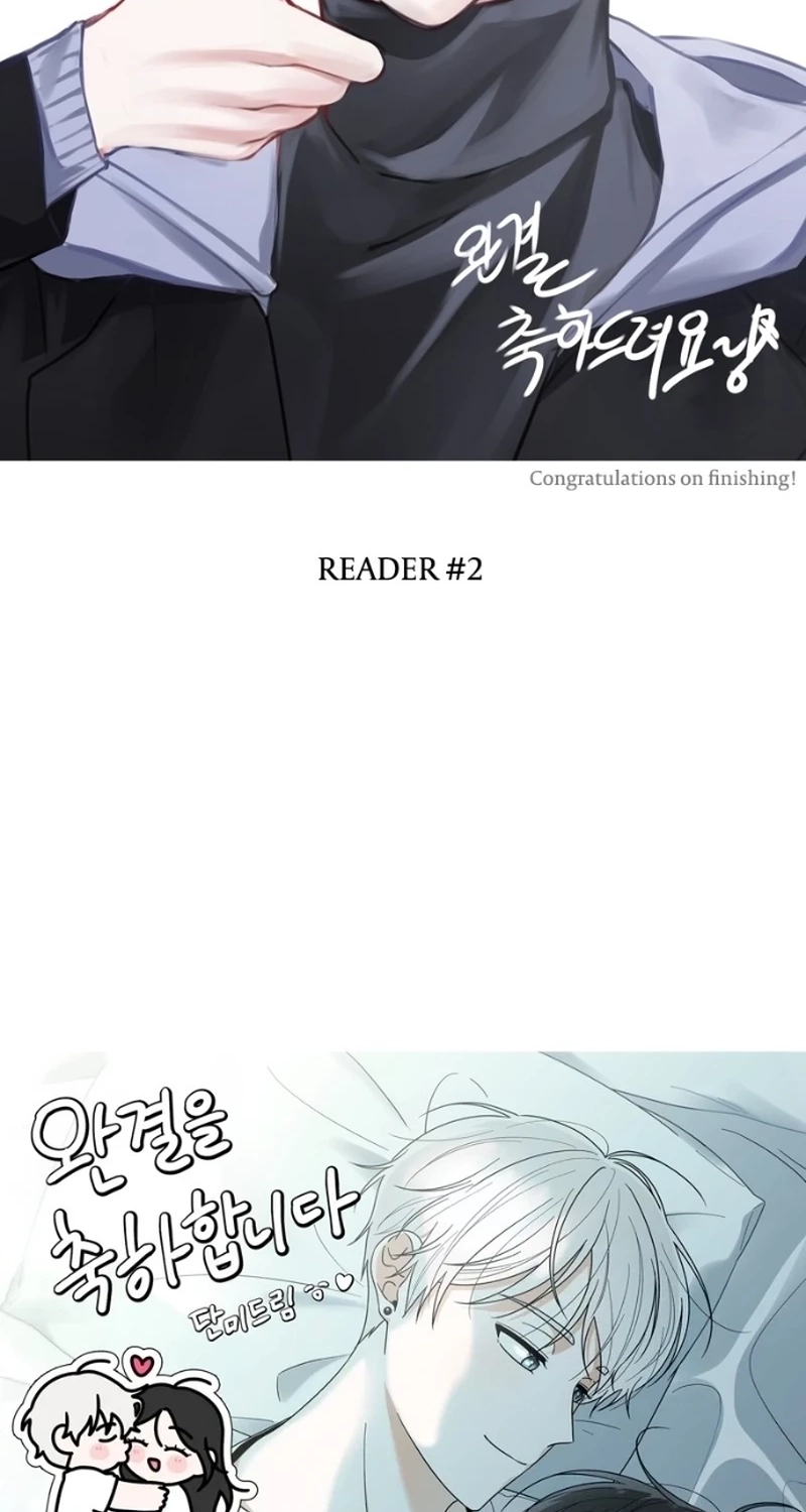 Dreaming Freedom chapter 185.1 page 76