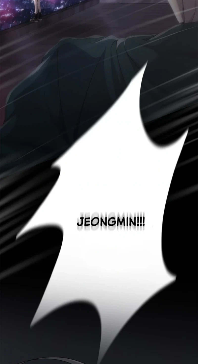 Dreaming Freedom chapter 185.1 page 51