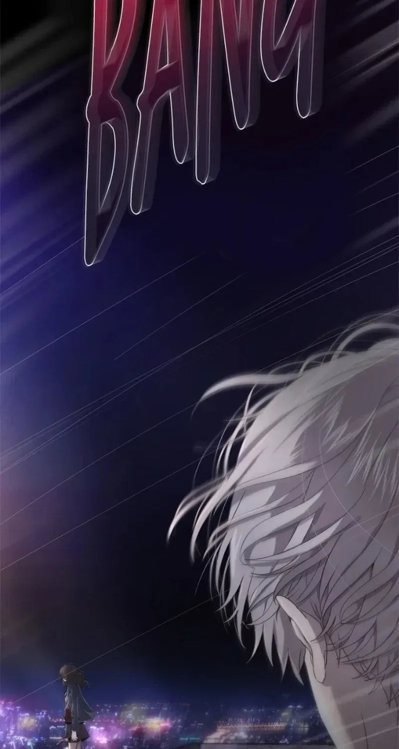 Dreaming Freedom chapter 185.1 page 50
