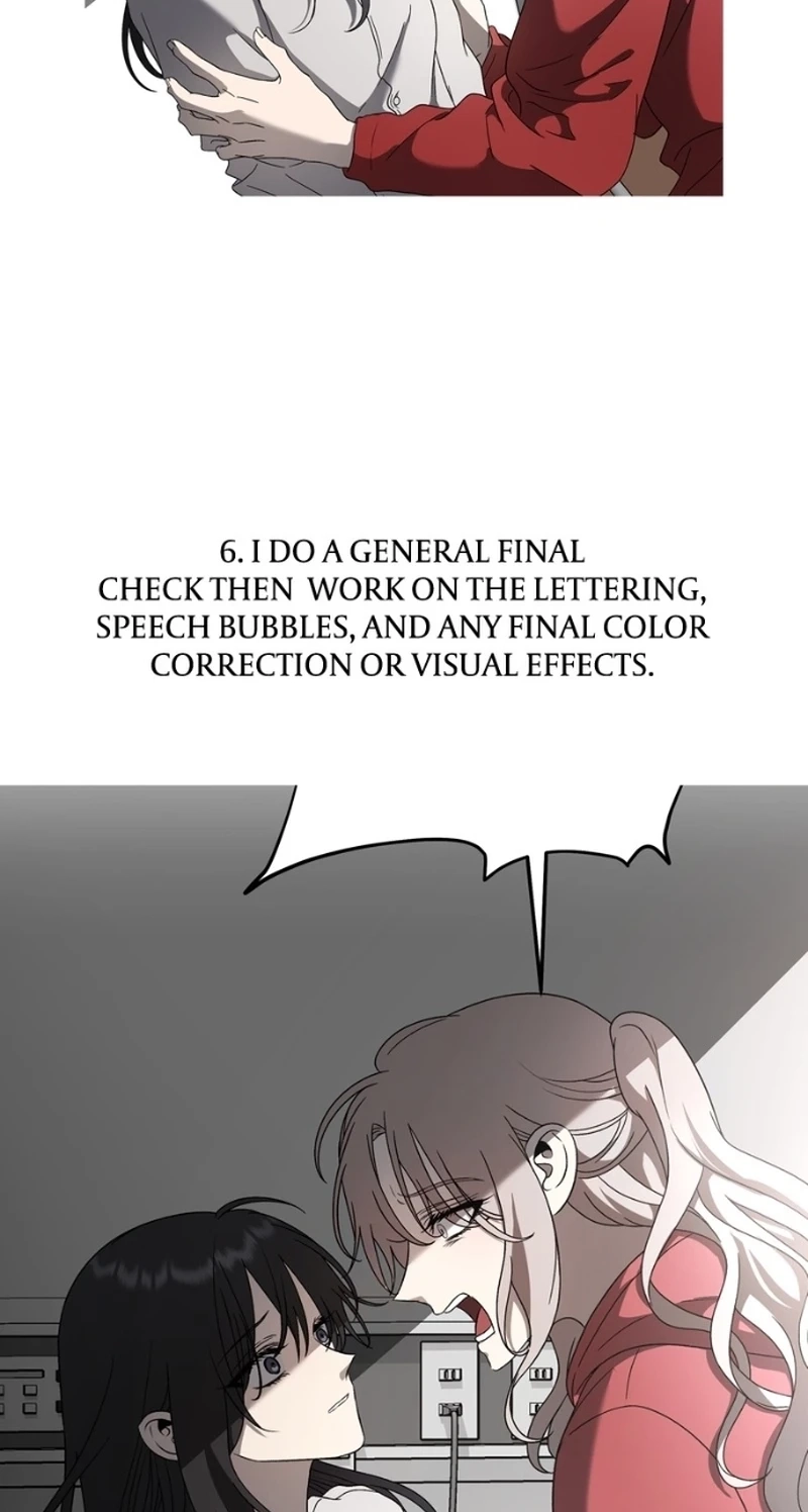 Dreaming Freedom chapter 185.1 page 37