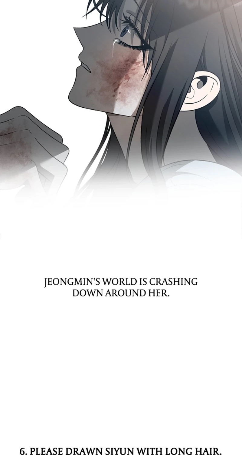 Dreaming Freedom chapter 185.1 page 27