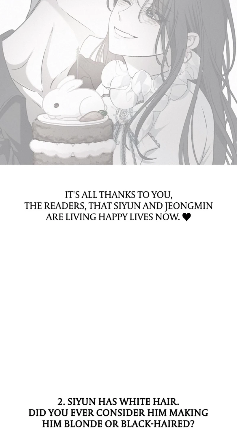 Dreaming Freedom chapter 185.1 page 18