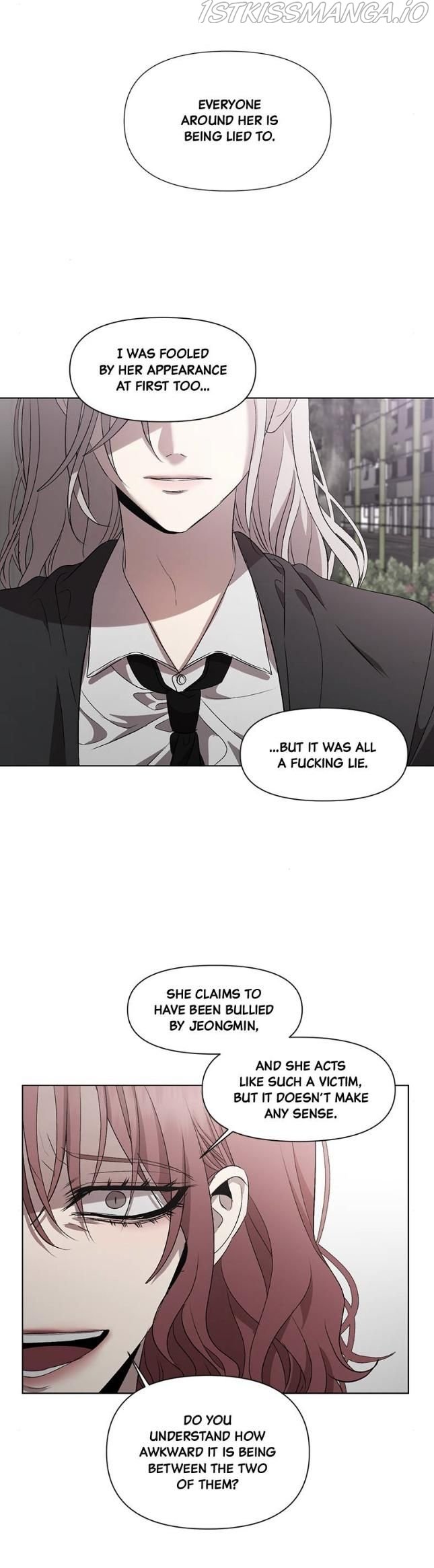 Dreaming Freedom chapter 21 page 2